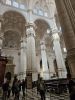 PICTURES/Granada - Arab Baths, Granada Cathedral & Royal Chapel/t_Granada Cathedral 6.jpg